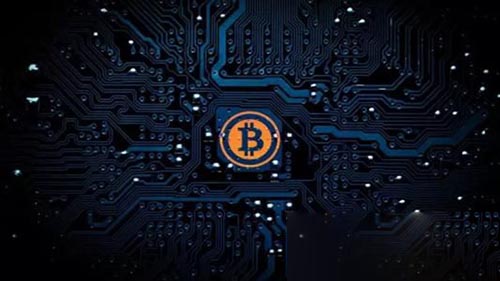 比特币合约平台有哪些?最好的比特币合约平台是哪个?