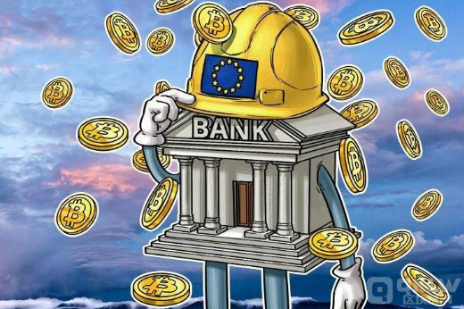 现在如何买虚拟币呢?虚拟货币2022年最新方式