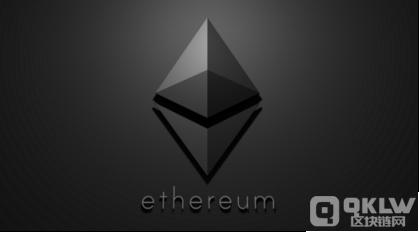 ALPHA币如何交易?|ALPHA这个币怎么样?