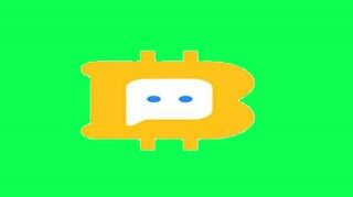 btok交易所手机app下载 btok手机app最新版下载地址