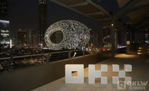 比特币(BTC)合约当周/次周/当季/次季合约是什么意思?