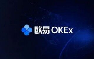 OK欧易K线图查看软件_欧易安卓版最新v6.0.48下载