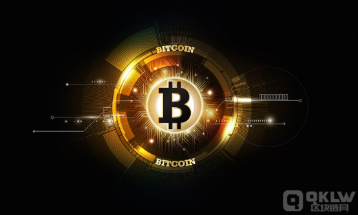 LUNC币如何交易?|LUNC币简介|LUNC币交易平台推荐