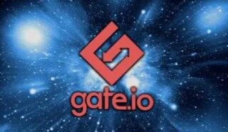 【芝麻开门】gate.io下载 gate.io交易平台App正版