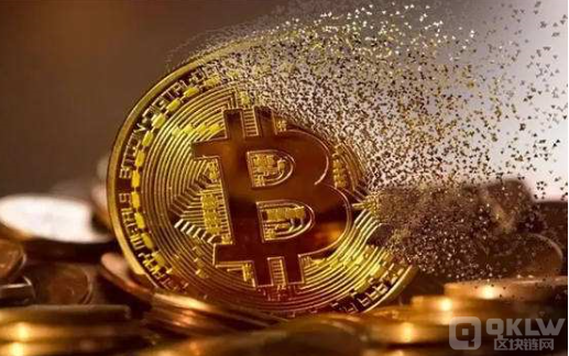 数字藏品的投资风险主要都有哪些?-2022