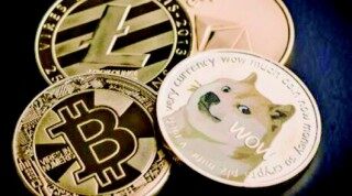 DOGE/USDT代表什么?一文介绍泰达币如何买狗狗币