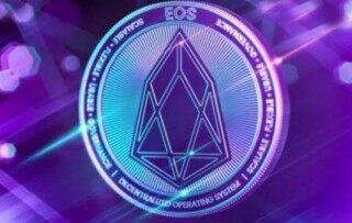 柚子币eos app下载 柚子币手机端最新版