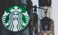 星巴克推出Web3平台StarbucksOdyssey