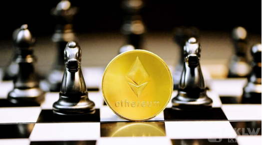 CITY(曼城)币|CITY(曼城)币今日走势|CITY(曼城)币怎么买