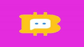 btok最新版本苹果客户端 btok最新ios版本苹果