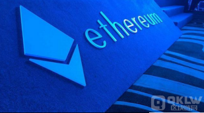 合并后以太坊ETH的核心投资什么|怎么买