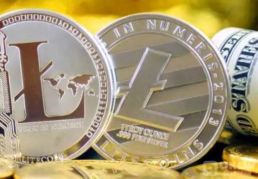 这才是2022全球正规虚拟货币交易所排名,你用哪家?