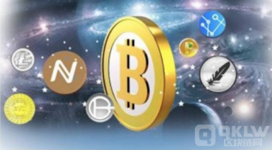 全球最大虚拟货币交易所排名中国|中国头部虚拟货币交易所排名