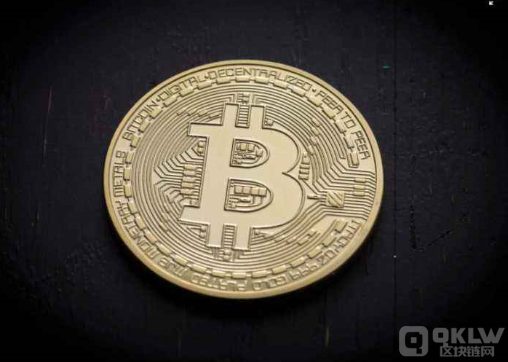 虚拟货币合约交易的含义?虚拟货币合约的交易方式