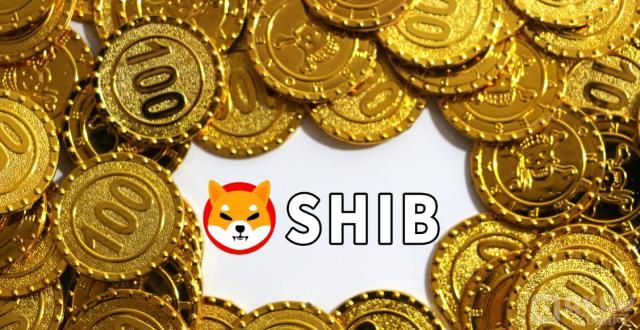 shib如何购买?柴犬币(shib)交易平台汇总