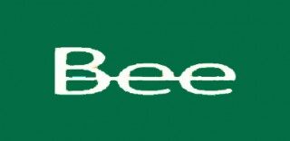 蜜蜂币手机钱包下载地址 蜜蜂币安卓下载地址入口