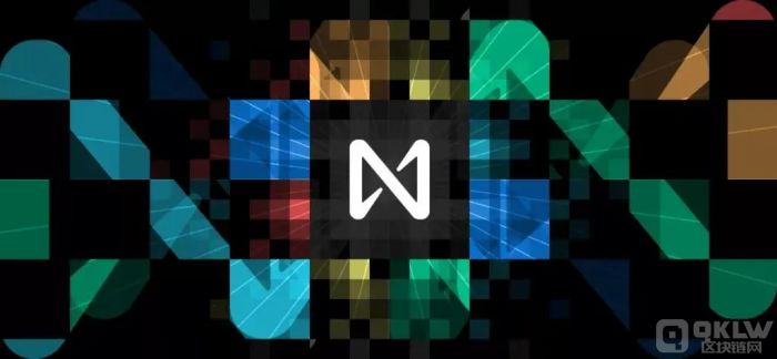 NEAR币有什么独特之处?NEAR与ETH2.0相比有优势吗?