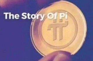 pi币交易所手机平台下载 pi币交易所最新版下载