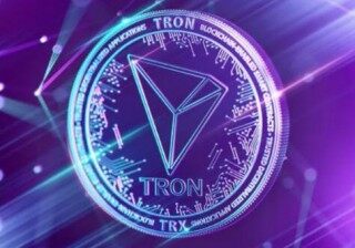 TRX官方版下载APP TRX官方手机安卓版