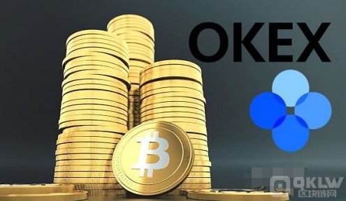 哪里购买虚拟货币,如何购买交易平台简介