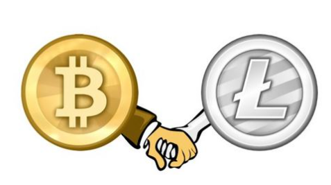 10个虚拟币交易平台APP应用总结!