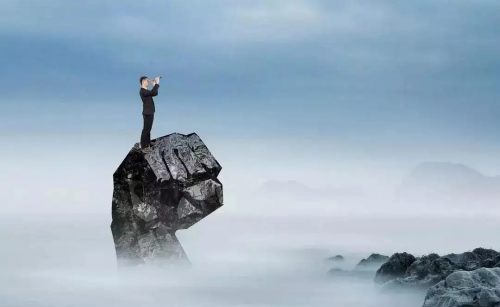 CPTMarkets交易之路:稳定还是暴力,外汇黄金交易一开始就决定了命运!