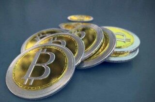 维卡币交易所最新app下载 维卡币交易所最新APP下载