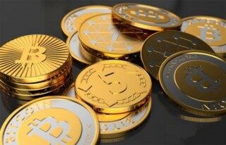 LUNC币交易所下载_LUNC币交易所官网下载