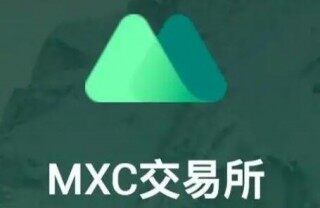 抹茶APP下载链接 抹茶v6.0.2app手机端