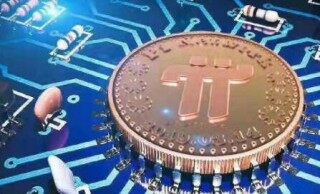 pi币钱包下载 pi币最新版手机端