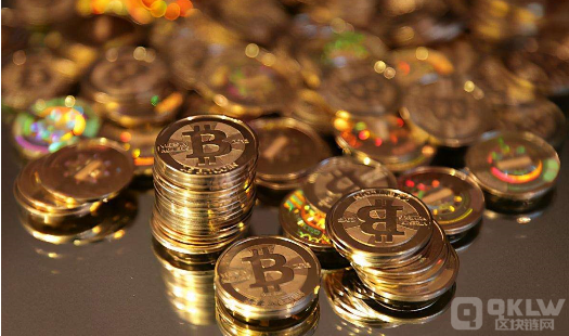 比特币在中国大陆合法吗?比特币在中国合法吗?