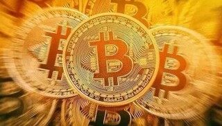 比特币官网登录入口