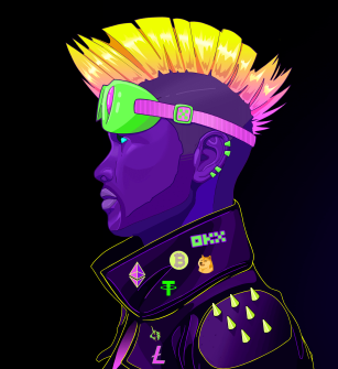 正规交易平台有哪些国内正规的虚拟货币交易平台究竟有哪些?