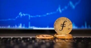 fil币最新行情在哪查看?fil币实时价格查询软件下载