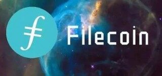 【fil币】 v6.0.18简体中文版 v1.0.3 Filecoin FIL