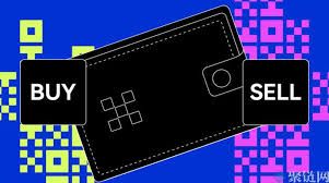 合约新手入门如何正确的操作?OK平台永续合约怎么玩？