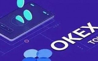 OK欧易btc钱包下载_OK欧易官网APP下载2022