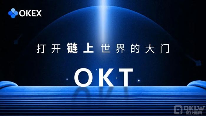 合约交易平台哪个好?合约交易十大交易所排名