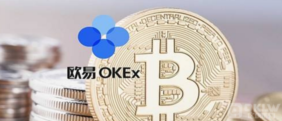 永续合约交易注册入口:永续合约爆仓是什么意思?