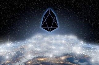 柚子币手机app安卓 安卓柚子币版app下载