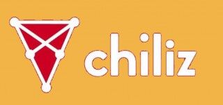 chz币交易所安卓版app下载 chz币手机安卓交易所