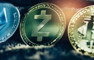 zec币下载链接 zec币app最新版下载链接