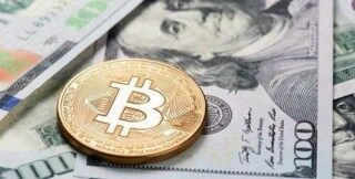 比特币有哪些特征？如何用手机购买比特币？