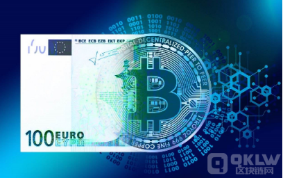 初学者在面临虚拟货币时，如何购买才能不产生过大的损失呢？