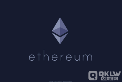 虚拟货币交易所排名:你知道怎么选择区块链货币交易所吗