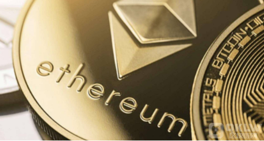 如何购买比特币?国内初学者购买比特币的详细辅导