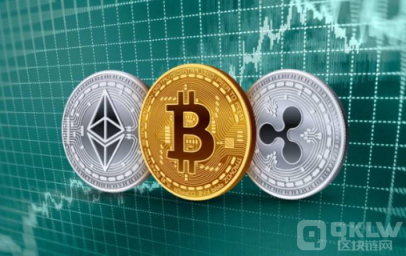 虚拟货币如何买,比特币如何买-百度百科