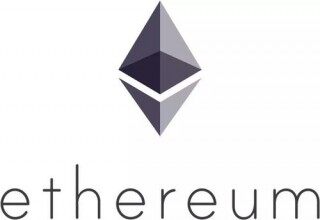 Ethereum是什么币?一文介绍Ethereum公链