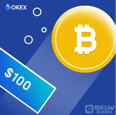 永续合约短线杠杆交易技巧