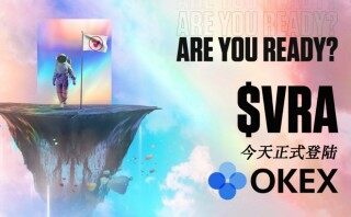 欧意易易交易所app下载_2022欧意易易交易所最新版本v6.1.20